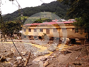 LuÃÆ queÃÂt mcc